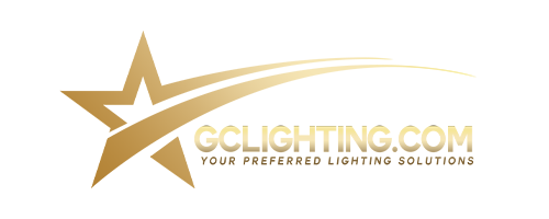 GC Lighting