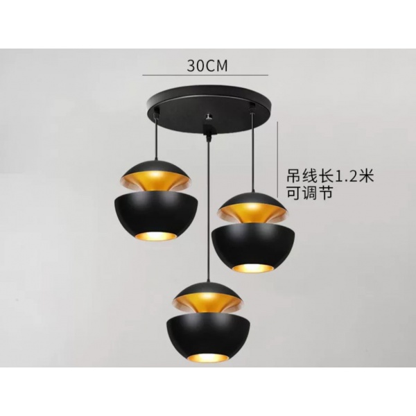 71ef6ace-3285-4c49-8a04-265f131ae552