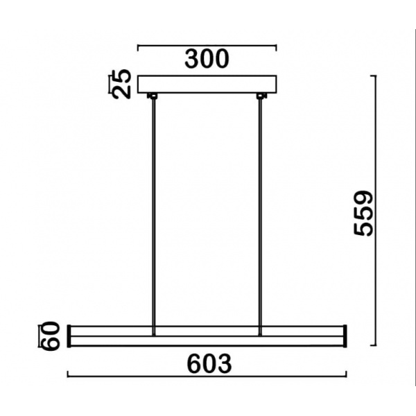 9093f244-0457-4872-8d79-389257e5618f