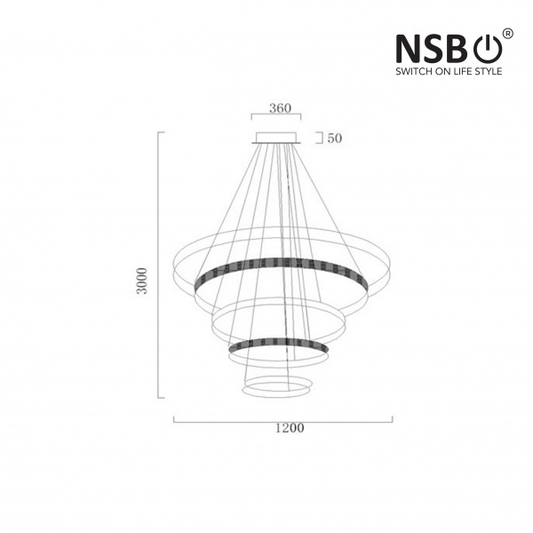 la_jy-p239_diagram