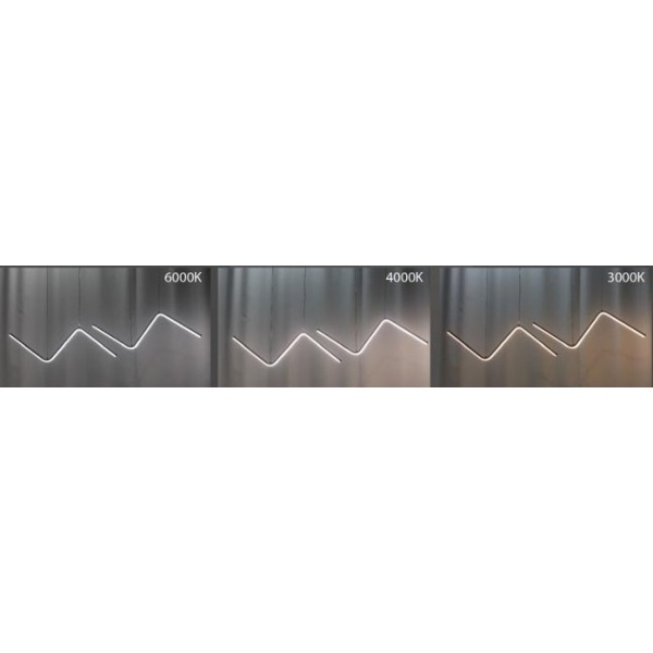 pl_157-a